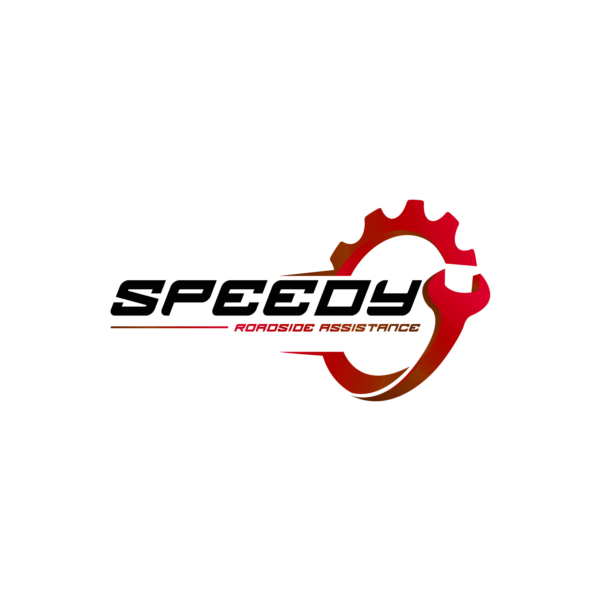 speedyroadsideassist